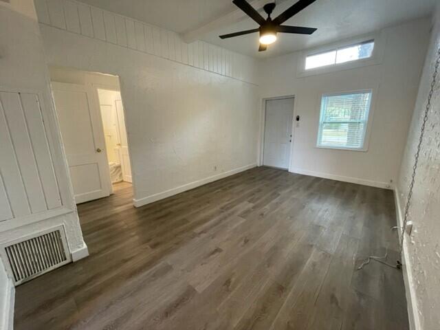 4365 Osceola Road Titusville, FL 32780 - Photo 6 of 15 AlsoLiving
