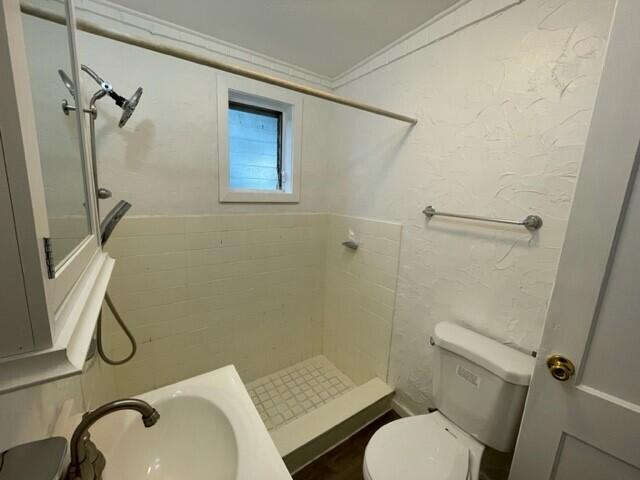 4365 Osceola Road Titusville, FL 32780 - Photo 7 of 15 Bathroom