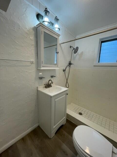 4365 Osceola Road Titusville, FL 32780 - Photo 9 of 15 Shower