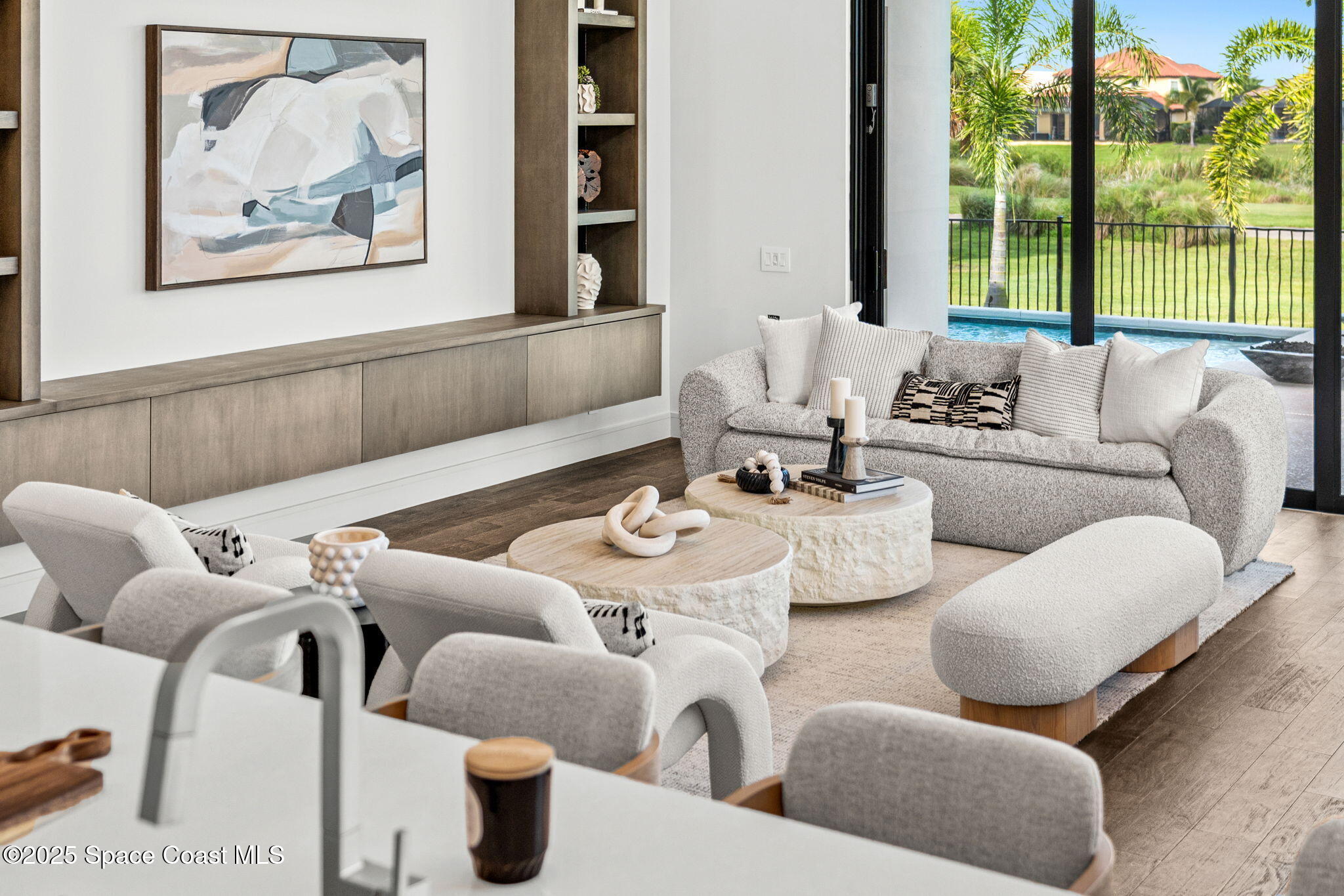 6434 Modern Duran Drive Melbourne, FL 32940 - Photo 13 of 51 6434 Modern Duran Dr. (15)