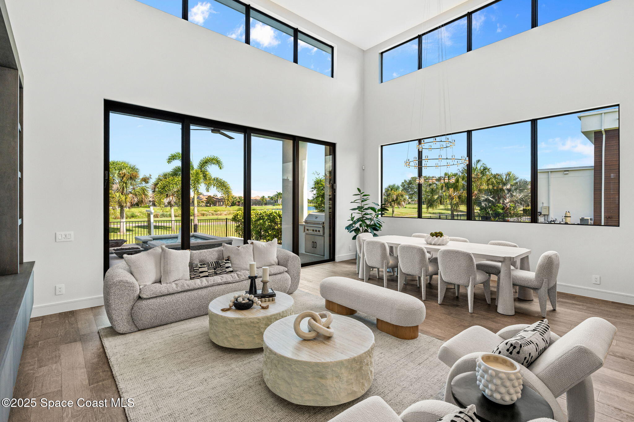 6434 Modern Duran Drive Melbourne, FL 32940 - Photo 19 of 51 6434 Modern Duran Dr. (7)