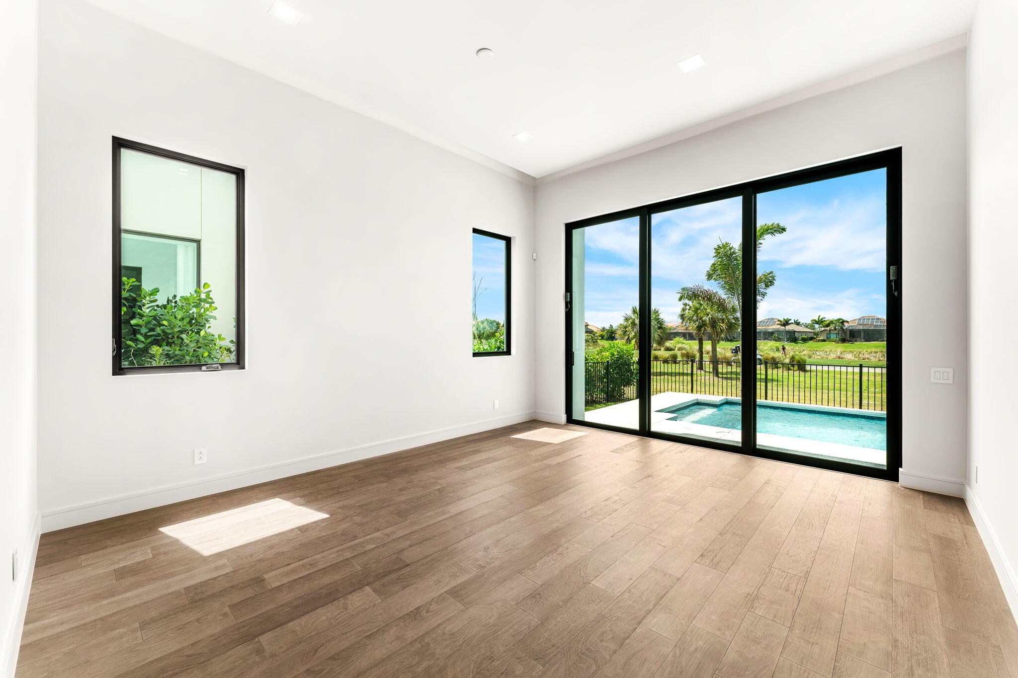 6434 Modern Duran Drive Melbourne, FL 32940 - Photo 21 of 51 Primary Suite