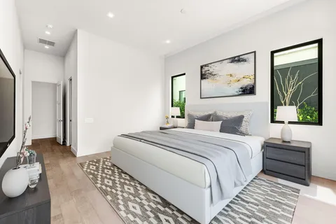 $1,500,000 | 6434 Modern Duran Drive, Melbourne, FL 32940