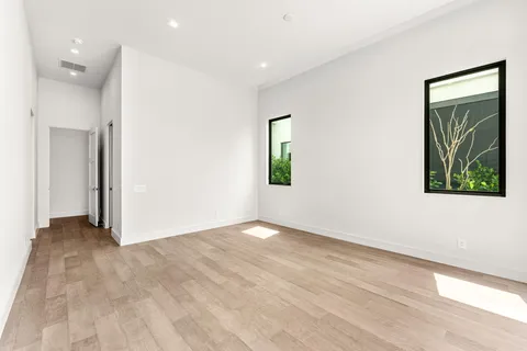 $1,500,000 | 6434 Modern Duran Drive, Melbourne, FL 32940