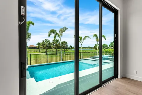 $1,500,000 | 6434 Modern Duran Drive, Melbourne, FL 32940