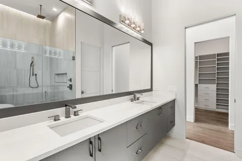 $1,500,000 | 6434 Modern Duran Drive, Melbourne, FL 32940