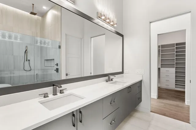 $1,500,000 | 6434 Modern Duran Drive, Melbourne, FL 32940