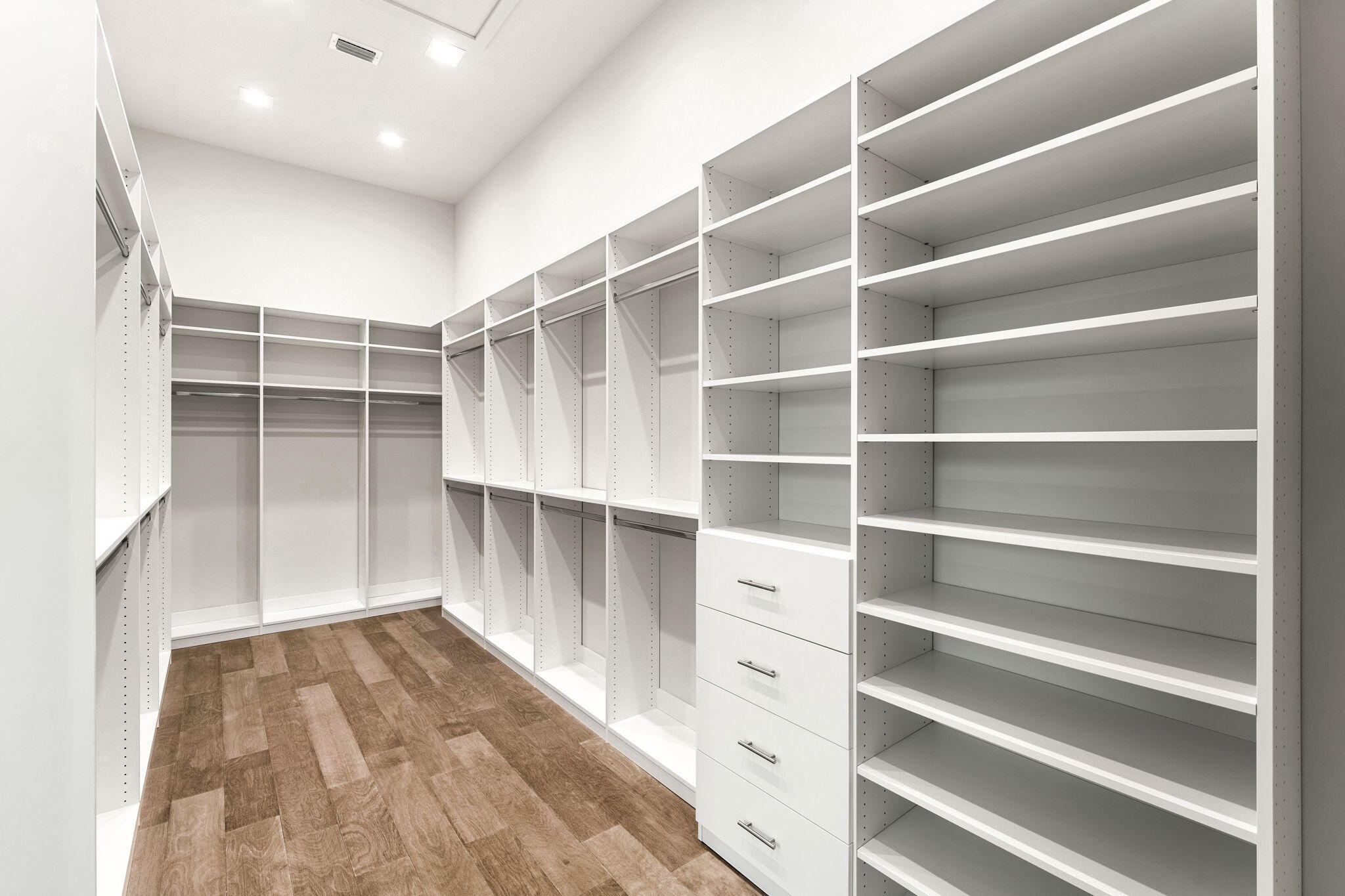 6434 Modern Duran Drive Melbourne, FL 32940 - Photo 26 of 51 Primary WIC