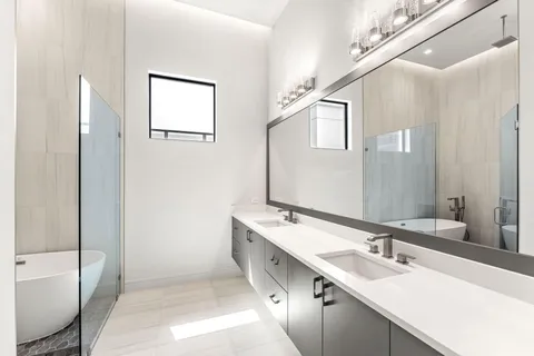 $1,500,000 | 6434 Modern Duran Drive, Melbourne, FL 32940