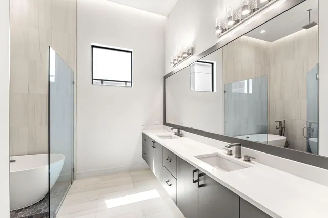 $1,500,000 | 6434 Modern Duran Drive, Melbourne, FL 32940