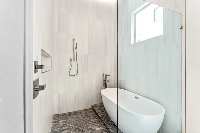 $1,500,000 | 6434 Modern Duran Drive, Melbourne, FL 32940