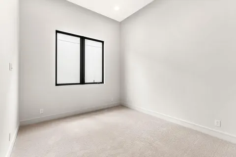 $1,500,000 | 6434 Modern Duran Drive, Melbourne, FL 32940