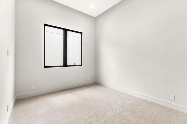 $1,500,000 | 6434 Modern Duran Drive, Melbourne, FL 32940