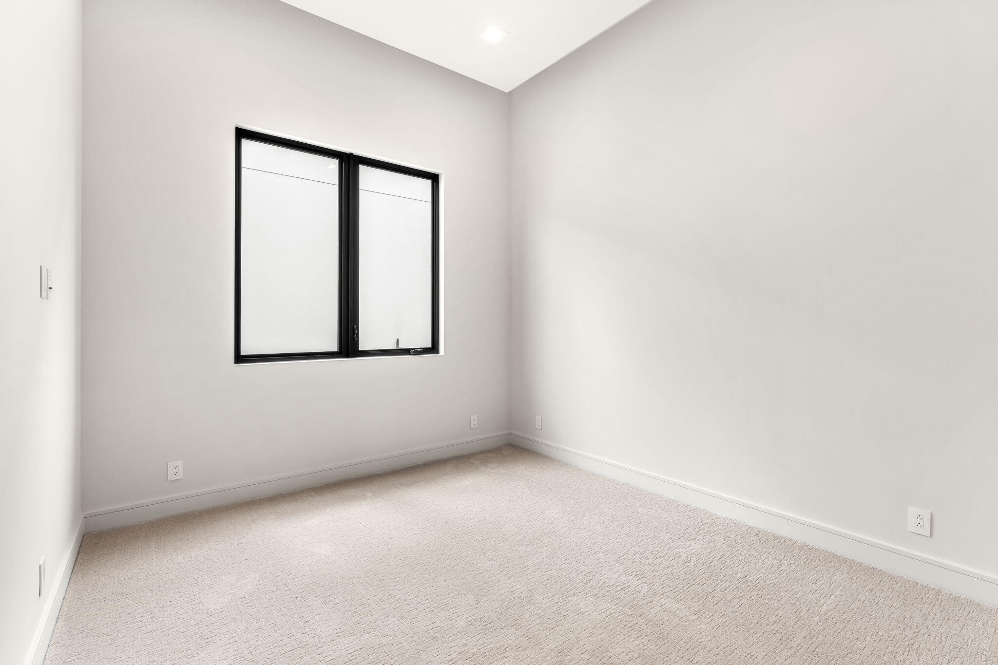 6434 Modern Duran Drive Melbourne, FL 32940 - Photo 29 of 51 Guest Suite