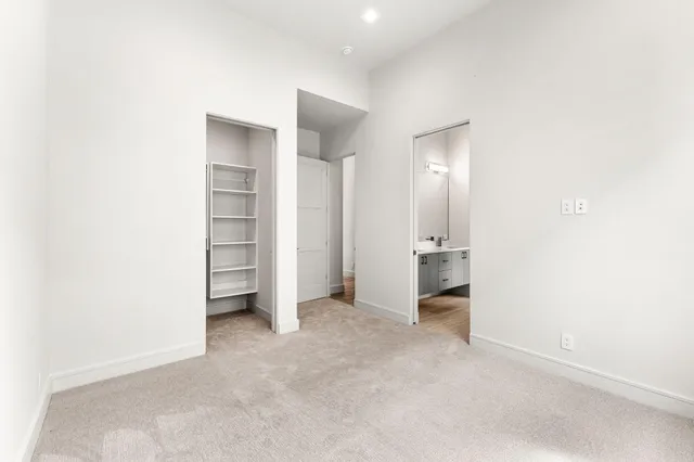 $1,500,000 | 6434 Modern Duran Drive, Melbourne, FL 32940