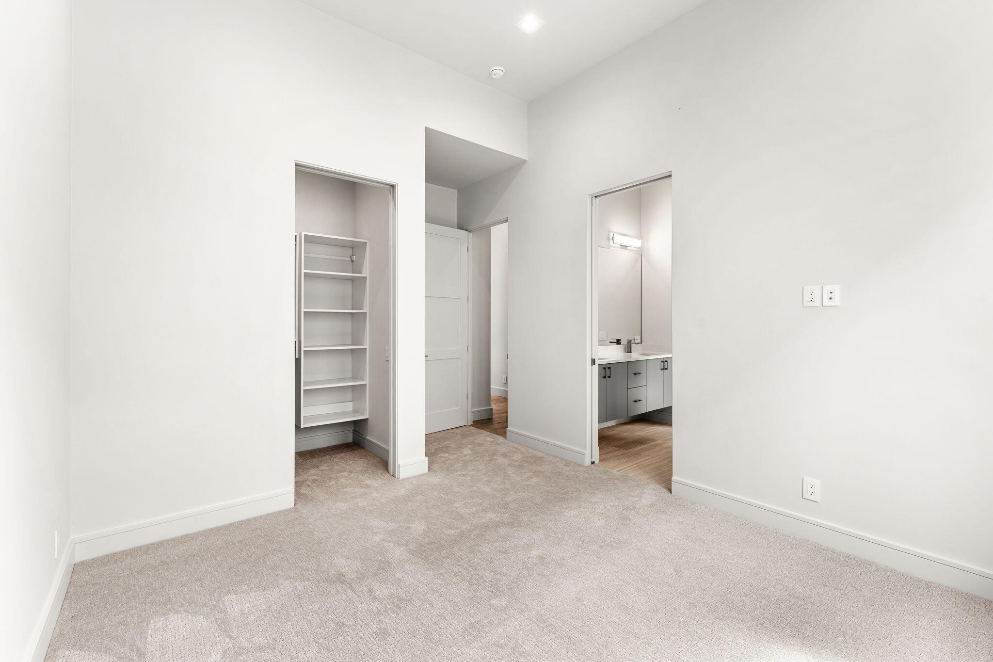 6434 Modern Duran Drive Melbourne, FL 32940 - Photo 30 of 51 Guest Suite