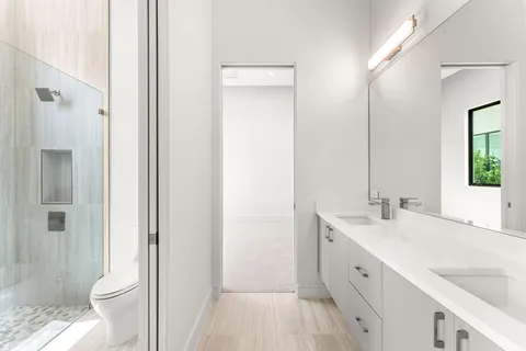 $1,500,000 | 6434 Modern Duran Drive, Melbourne, FL 32940