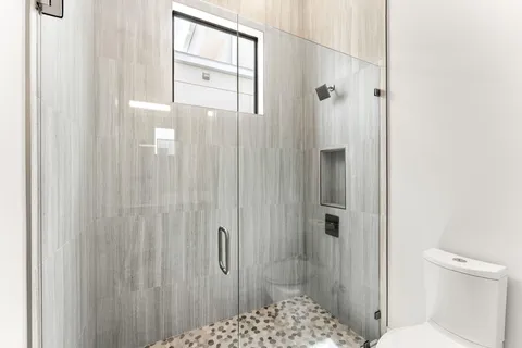 $1,500,000 | 6434 Modern Duran Drive, Melbourne, FL 32940