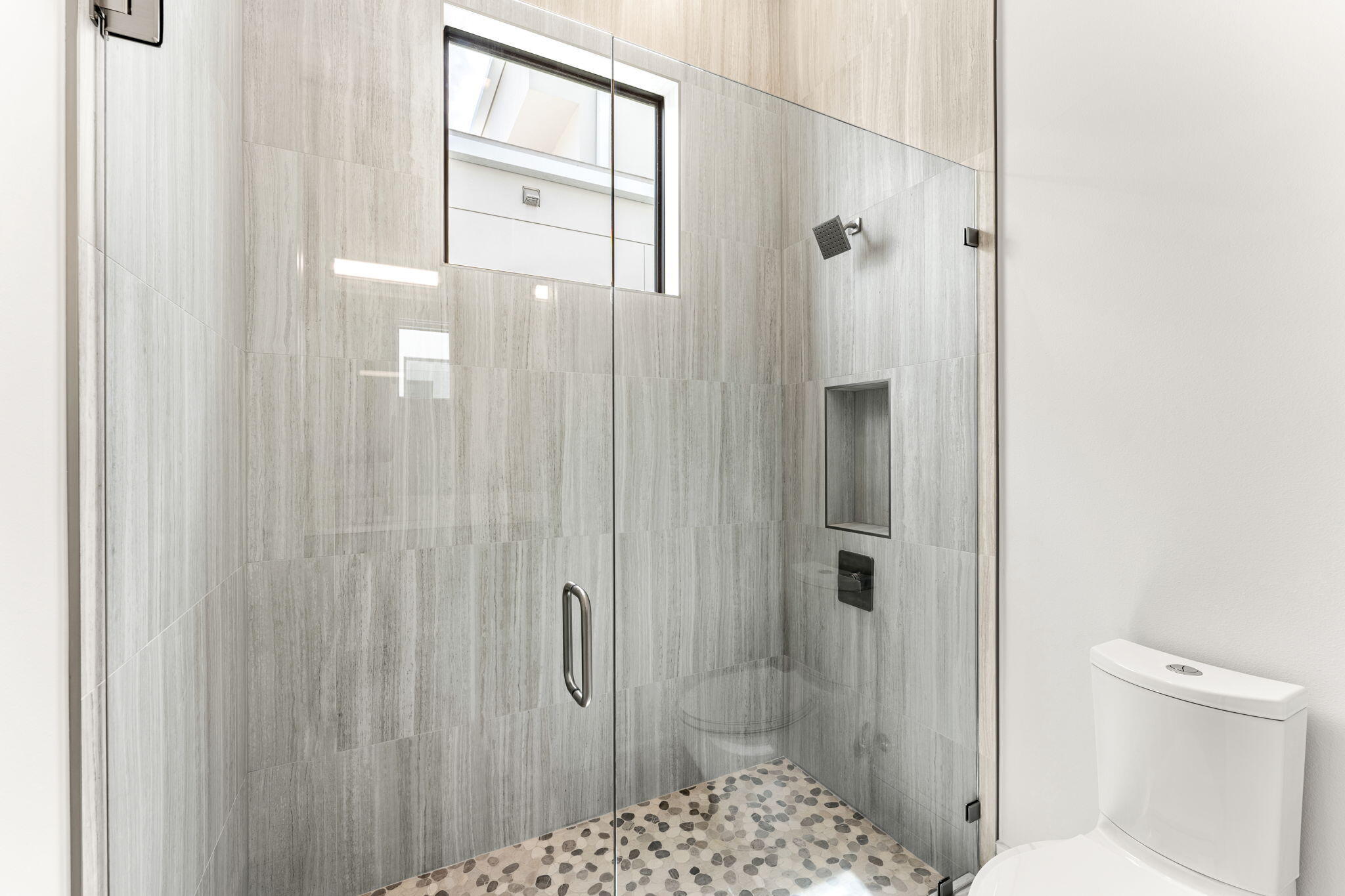 6434 Modern Duran Drive Melbourne, FL 32940 - Photo 32 of 51 Guest En-Suite