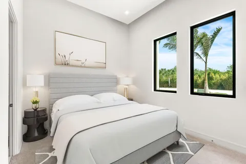 $1,500,000 | 6434 Modern Duran Drive, Melbourne, FL 32940