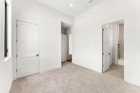 $1,500,000 | 6434 Modern Duran Drive, Melbourne, FL 32940