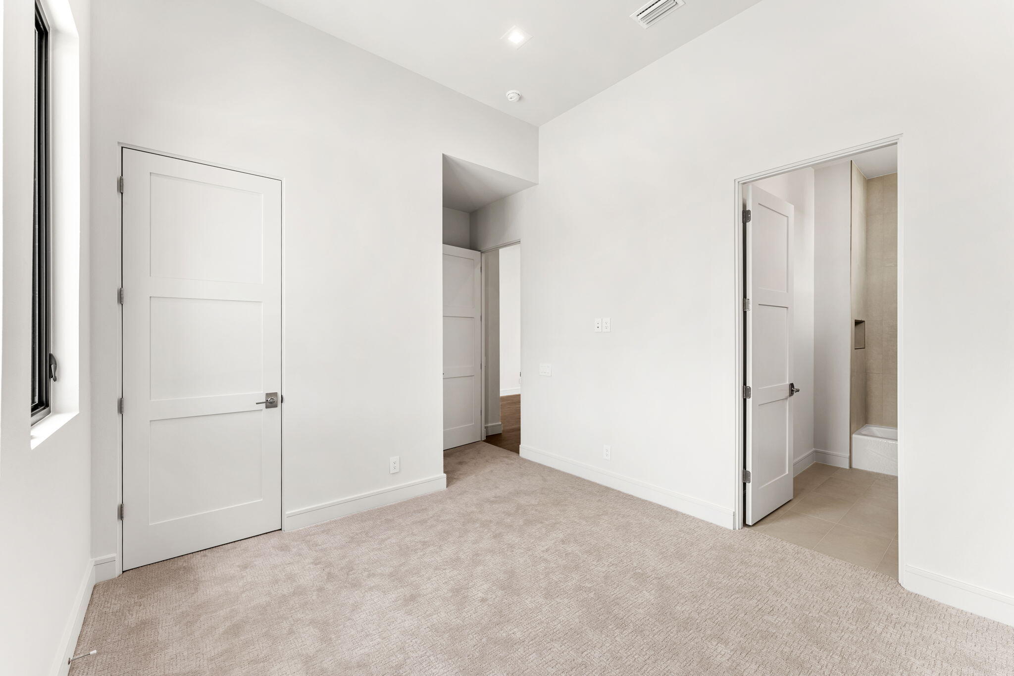 6434 Modern Duran Drive Melbourne, FL 32940 - Photo 34 of 51 Bedroom 3