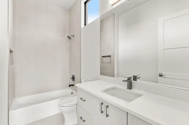 $1,500,000 | 6434 Modern Duran Drive, Melbourne, FL 32940