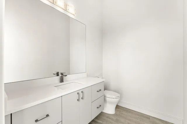 $1,500,000 | 6434 Modern Duran Drive, Melbourne, FL 32940