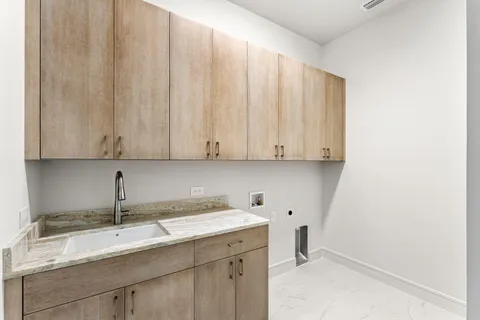 $1,500,000 | 6434 Modern Duran Drive, Melbourne, FL 32940