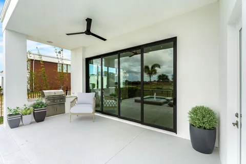 $1,500,000 | 6434 Modern Duran Drive, Melbourne, FL 32940