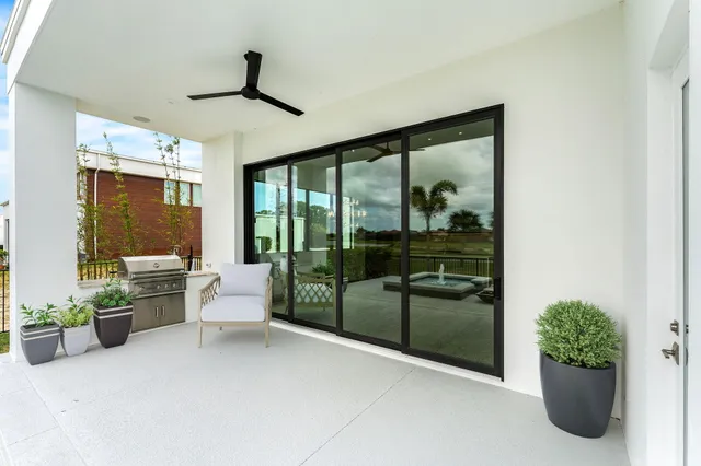 $1,500,000 | 6434 Modern Duran Drive, Melbourne, FL 32940