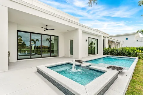 $1,500,000 | 6434 Modern Duran Drive, Melbourne, FL 32940