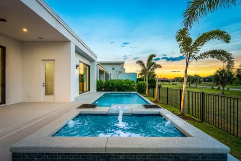 $1,500,000 | 6434 Modern Duran Drive, Melbourne, FL 32940