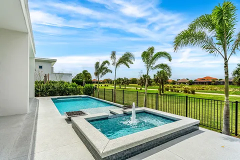 $1,500,000 | 6434 Modern Duran Drive, Melbourne, FL 32940