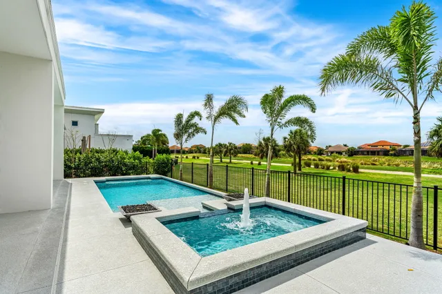 $1,500,000 | 6434 Modern Duran Drive, Melbourne, FL 32940