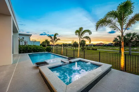 $1,500,000 | 6434 Modern Duran Drive, Melbourne, FL 32940