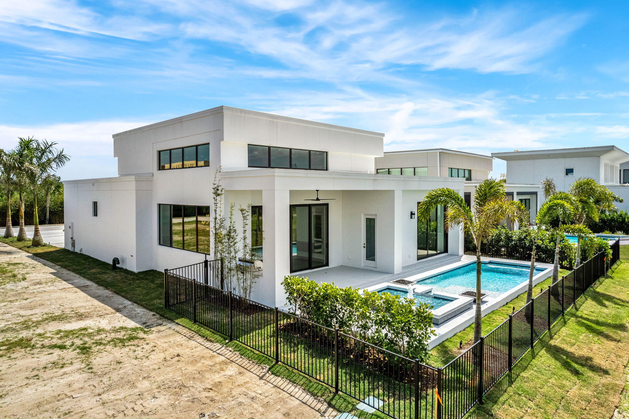 6434 Modern Duran Drive Melbourne, FL 32940 - Photo 46 of 51 6434 Modern Duran Dr (20)