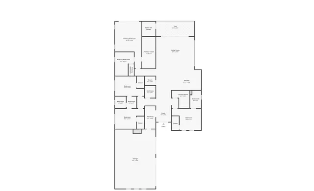 $1,500,000 | 6434 Modern Duran Drive, Melbourne, FL 32940