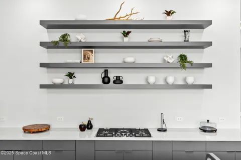 $1,500,000 | 6434 Modern Duran Drive, Melbourne, FL 32940