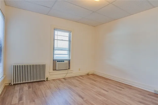 $900 | 4 B Maple, Unit 4B, Oneonta, NY 13820