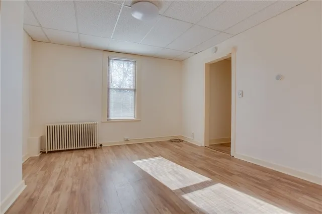 $900 | 4 B Maple, Unit 4B, Oneonta, NY 13820