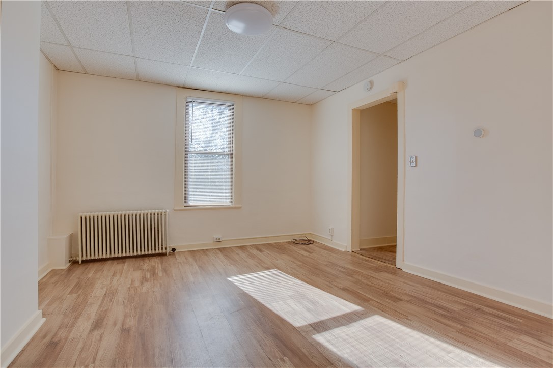 4 B Maple Street, Unit 4B Oneonta, NY 13820 - Photo 4 of 11