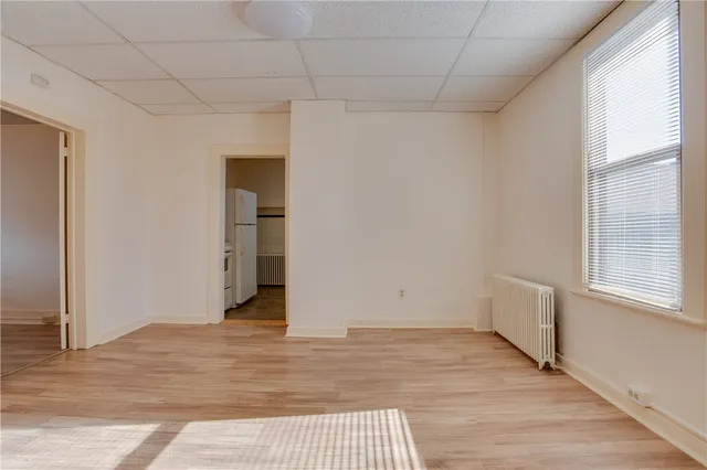 $900 | 4 B Maple, Unit 4B, Oneonta, NY 13820