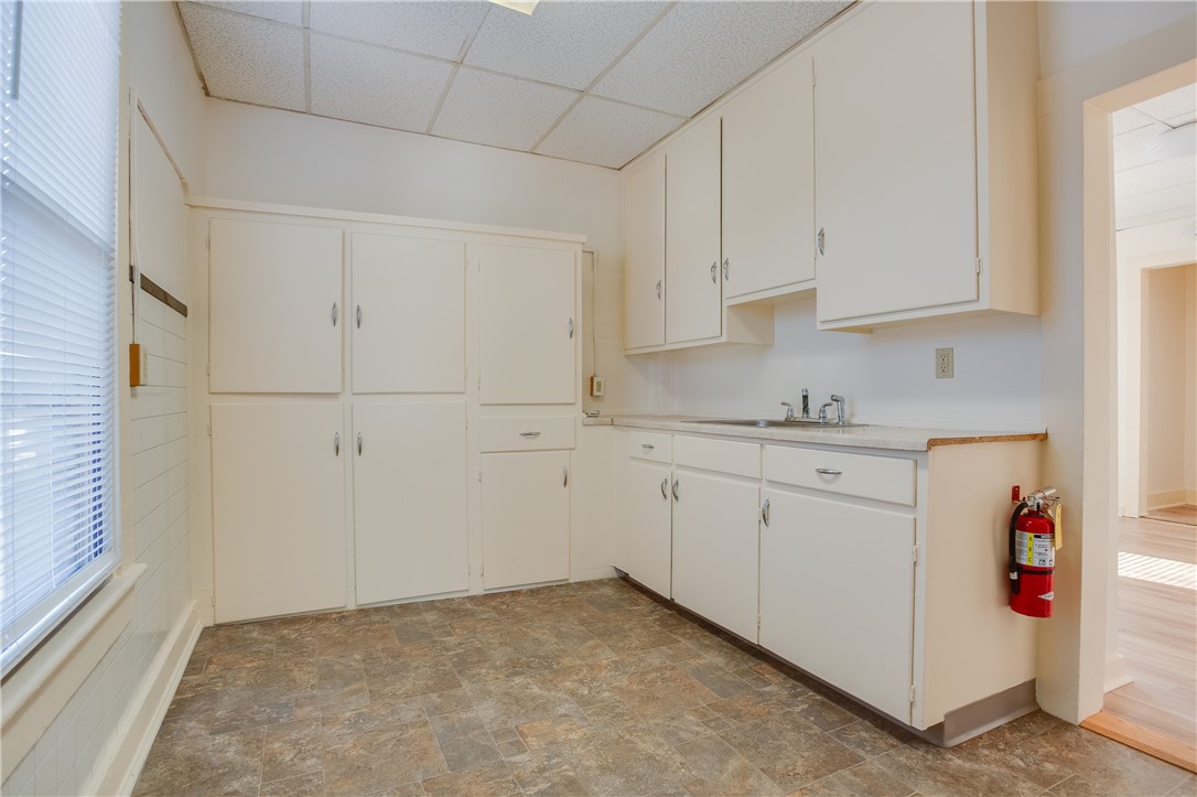 4 B Maple Street, Unit 4B Oneonta, NY 13820 - Photo 6 of 11