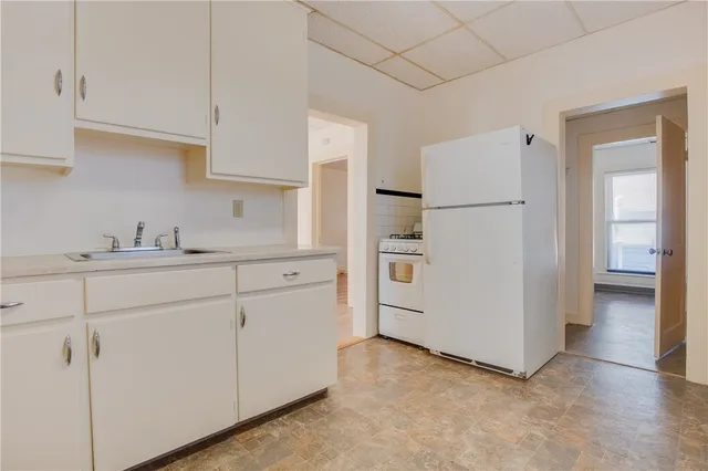 $900 | 4 B Maple, Unit 4B, Oneonta, NY 13820