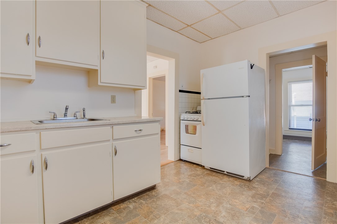 4 B Maple Street, Unit 4B Oneonta, NY 13820 - Photo 7 of 11