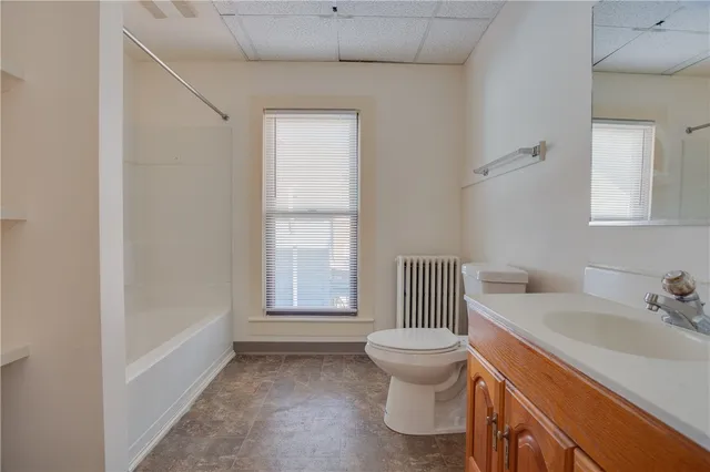 $900 | 4 B Maple, Unit 4B, Oneonta, NY 13820