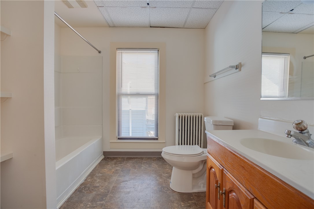 4 B Maple Street, Unit 4B Oneonta, NY 13820 - Photo 8 of 11