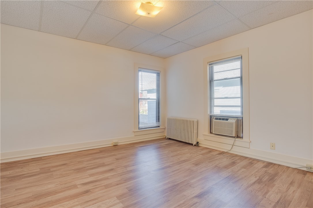 4 B Maple Street, Unit 4B Oneonta, NY 13820 - Photo 9 of 11