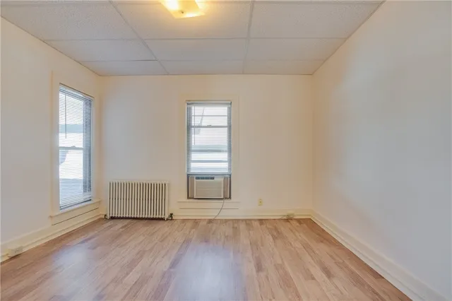 $900 | 4 B Maple, Unit 4B, Oneonta, NY 13820